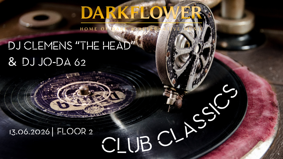 Club Classic