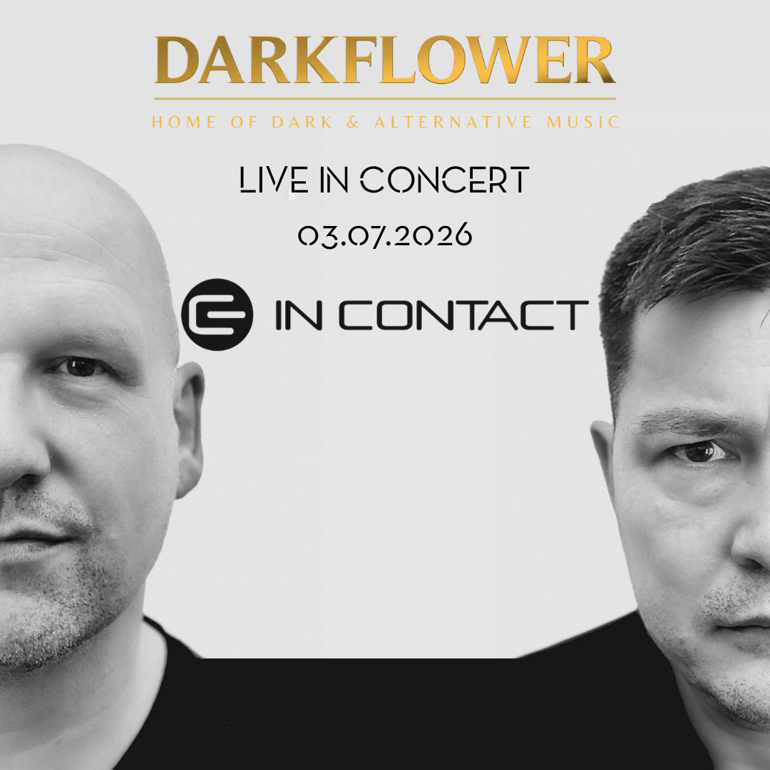 Konzert iN CONTACT